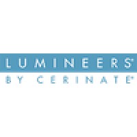 Vaughn Family Dentistry Logo