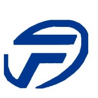 CENTRO DE ESTUDIOS FROEBEL SL Logo