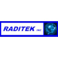 Raditek Logo