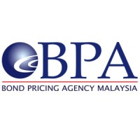 Bond Pricing Agency Malaysia Sdn Bhd Logo