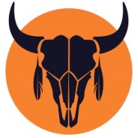 Proudfoot Associates Inc Logo