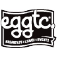 Osteria Il Centro Logo