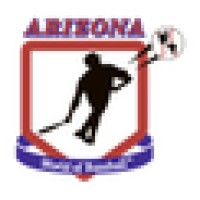 Arizona World Of Baseball Logo