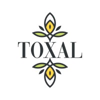 FLORES TOXAL SL Logo