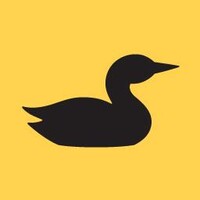 Loon Outdoors Logo