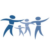 Wisconsin Primary Health Care Logo