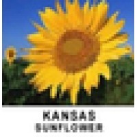 Western Guaranty Logo