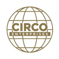 Circo Enterprises Logo