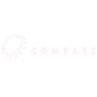 Compass Digital Media Logo