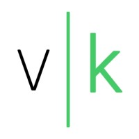 Velokonzept GmbH Logo