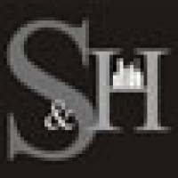 S & H Realty Corporation Logo