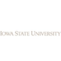 Reiman Gardens Logo