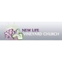 Fairfield Christian School Logo