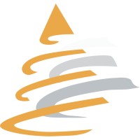 Wolters Vastgoed B.V. Logo