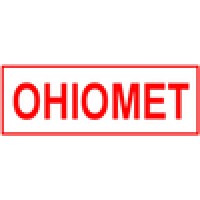Ohio Metallurgical Service, Inc. Logo