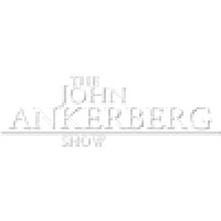 John Ankerberg Television Show Logo