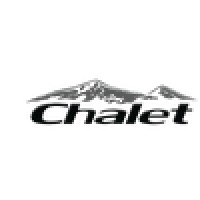 Chalet Rv Inc Logo