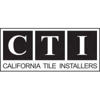 California Tile Installers Logo