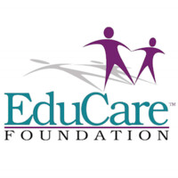 EduCare Foundation Logo