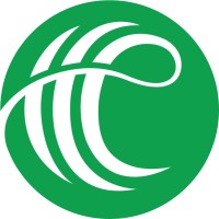 Cozad Asset Management, Inc. Logo