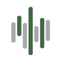 Norton Asset Management Inc Logo