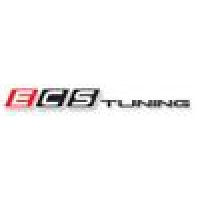 Grossman Tuning Llc Logo