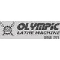 Jamnagar Machine Tools Logo