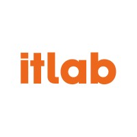 IT Lab Logo
