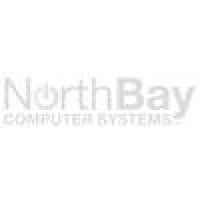 Northbay Computer Systems Logo