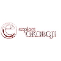 Central Emporium Logo