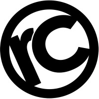 Redwood Chapel Community Church Logo