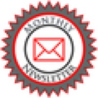 Fashion Exchange Consignment Logo