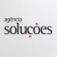 Soluções Comunicação e Marketing Logo