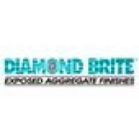 Classic Marcite Inc Logo