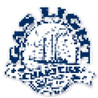 Gas Light Charters Logo