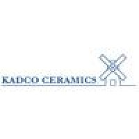 Kadco Ceramics Logo