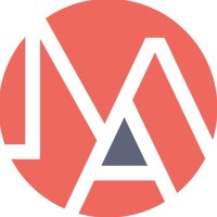 Metro Arts | Nashville Office of Arts + Culture Logo