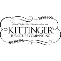 Kittinger Furniture Company, Inc. Logo