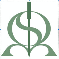 Seattle Institute of East Asian Medicine Logo