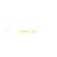 Hackensack Christian School Logo