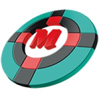 MAINCER Logo