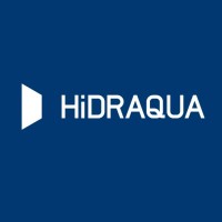 Hidraqua, Gestión Integral de Aguas de Levante, S.A. Logo