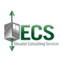 Elevator Consulting Svc Logo
