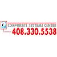 Computer Performance Logo
