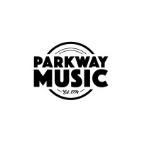 Parkway Music Logo