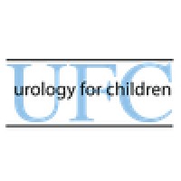 Urology For Children Logo
