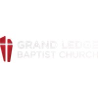Grand Ledge Baptist Church Logo