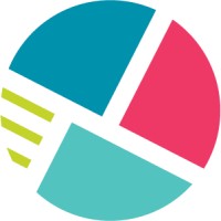 Albany Museum Of Art Logo