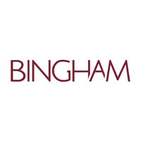 Bingham Arbitrage Rebate Services, Inc Logo