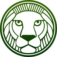 Roselle Catholic High School Logo